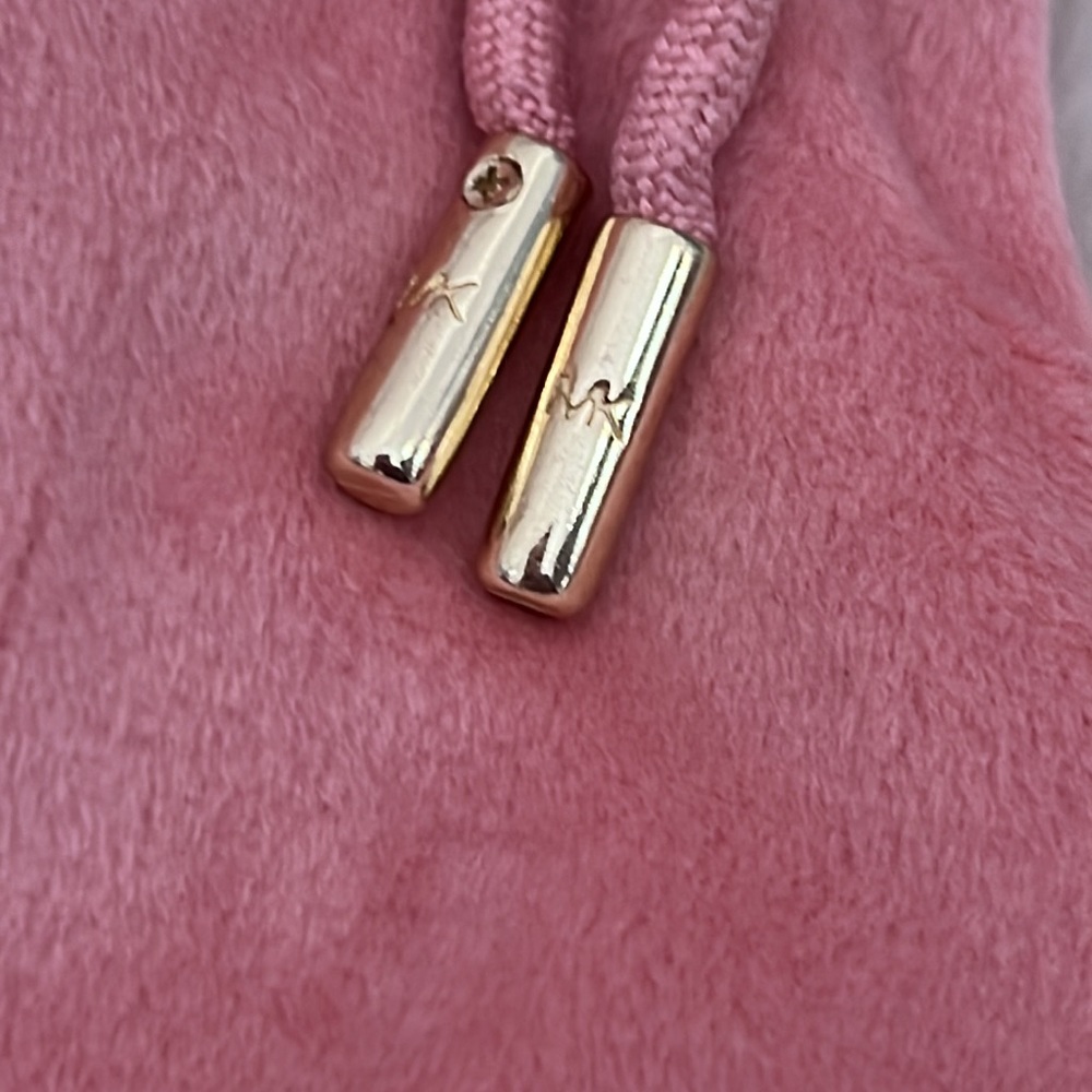 MICHAEL MICHAEL KORS Drawstring Joggers - Picture 4 of 13